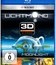 Lichtmond: Лунный свет / Lichtmond: Moonlight (Blu-ray 3D)