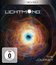 Lichtmond: Путешествие / Lichtmond: The Journey (3D+2D) (Blu-ray)