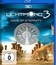 Lichtmond 3: Дни вечности / Lichtmond 3: Days of Eternity (3D+2D) (Blu-ray)