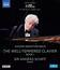 Бах: Хорошо темперированный клавир (Том 1) / Bach: The Well-Tempered Clavier, Book I (Blu-ray)