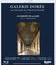 Золотая галерея: концерт к 300-летию / Galerie Doree: Golden Gallery - The Tricentenary Concert (Blu-ray)