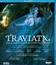 Травиата - Вы заслуживаете лучшего будущего / Traviata - Vous m&eacute;ritez un avenir meilleur (Blu-ray)