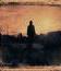 Стивен Уилсон: делюкс-издание Grace for Drowning / Steven Wilson: Grace for Drowning (DigiPack Deluxe Edition) (Blu-ray)
