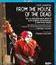 Яначек: Из мертвого дома / Janacek: From the House of the Dead (Blu-ray)