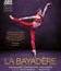 Минкус: Баядерка / Minkus: La Bayadere - The Royal Ballet (2019) (Blu-ray)