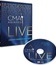 Концерты CMA Awards - лучшие моменты 2008-2015 / CMA Awards Live - Greatest Moments: 2008-2015 (Blu-ray)