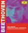 Бетховен: Cборник фортепианных концертов (играет Ян Лисецкий) / Beethoven: Complete Piano Concertos (Blu-ray)