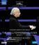 Бах: Хорошо темперированный клавир (Том 2) / Bach: The Well-Tempered Clavier, Book II (Blu-ray)