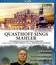 Квастхофф поет Малера в Опере Земпера / Quasthoff sings Mahler - Semperoper Dresden 2010 (Blu-ray)