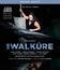 Вагнер: "Валькирия" / Wagner: Die Walkure - Royal Opera (2018) (Blu-ray)