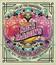 Ник Мейсон: "Блюдце, полное тайн" / Nick Mason's Saucerful of Secrets: Live at the Roundhouse (Blu-ray)