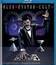 Blue Oyster Cult: концерт к 40-летию группы / Blue Oyster Cult: 40th Anniversary - Agents Of Fortune - Live 2016 (Blu-ray)