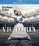 Филип Фини: Виктория / Feeney: Victoria - Northern Ballet (2019) (Blu-ray)