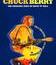 Чак Берри: Настоящий король рок-н-ролла / Chuck Berry: The Original King of Rock 'N' Roll (Blu-ray)