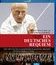 Брамс: Немецкий реквием / Brahms: Ein deutsches Requiem - Kammerphilharmonie Bremen (2018) (Blu-ray)