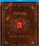 Ayreon: Внутрь Электрического Замка / Ayreon: Electric Castle Live and Other Tales (Blu-ray)