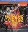 Спонтини: Фернан Кортез, "О завоевании Мексики" / Spontini: Fernand Cortez, ou La conquete du Mexique (Blu-ray)