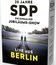 SDP празднует 20-летие - концерт в Берлине / 20 Jahre SDP: Die einmalige Jubilaums-Show - Live aus Berlin (Blu-ray)