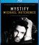 Мистифицировать Майкла Хатченса / Mystify: Michael Hutchence (Blu-ray)
