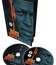 Майлз Дэвис: Рождение нового джаза / Miles Davis: Birth of the Cool (2019) (Blu-ray)