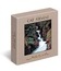 Кэт Стивенс: Вернуться на Землю / Cat Stevens: Back to Earth (Super Deluxe Edition + CD + LP) (Blu-ray)