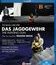 Лархер: Охотничье ружье / Larcher: Das Jagdgewehr (The Hunting Gun) (Blu-ray)