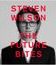 Стивен Уилсон: Укусы будущего / Steven Wilson: The Future Bites (Blu-ray)