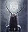 Heilung на фестивале Castlefest-2017 / Heilung: Lifa - Heilung Live at Castlefest (Blu-ray)