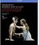 Прокофьев: "Ромео и Джульетта" / Prokofiev: Romeo and Juliet - Opernhaus Zurich (2019) (Blu-ray)