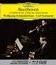 Бетховен: Полный сборник сонат для скрипки / Beethoven: Complete Violin Sonatas (Blu-ray)
