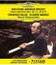 Моцарт: Фортепианные концерты No. 20, 21, 25, 27 / Mozart: Piano Concertos Nos. 20, 21, 25 & 27 (Blu-ray)