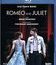 Прокофьев: "Ромео и Джульетта" / Prokofiev: Romeo and Juliet - Ural Opera Theatre (2019) (Blu-ray)