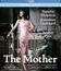 Мун и Прайс: Мать / Moon & Price: The Mother (Blu-ray)
