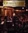 Джон Уильямс: концерт в Вене / John Williams - Live in Vienna (Blu-ray)