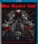 Blue Oyster Cult: концерт в iHeartRadio Театр Нью-Йорк / Blue Oyster Cult: iHeart Radio Theater N.Y.C. 2012 (Blu-ray)