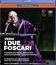 Верди: Двое Фоскари / Verdi: I Due Foscari - Festival Verdi Parma 2019 (Blu-ray)