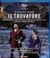 Верди: Трубадур / Verdi: Il Trovatore - Arena di Verona (2019) (Blu-ray)