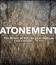 Палл Рагнар Палссон: Расплата / Pall Ragnar Palsson: Atonement (Blu-ray)