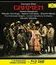 Бизе: Кармен / Bizet: Carmen - St. John's, London (1977) (Blu-ray)