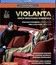 Корнгольд: Виоланта / Korngold: Violanta - Teatro Regio di Torino (2020) (Blu-ray)
