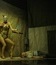 Кристал Пайт и Джонатон Янг: танец-спектакль "Betroffenheit" / Crystal Pite and Jonathon Young: Betroffenheit (Blu-ray)