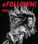 Сэмми Чэн: мировой тур #FOLLOWMi (4K) / Sammi Cheng: #FOLLOWMi Live Tour 2019 (4K UHD Blu-ray)
