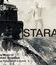 Халлдор Смарасон: альбом Stara / Stara: The Music of Halldor Smarason (Blu-ray)
