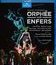 Оффенбах: Орфей в аду / Offenbach: Orphee aux Enfers - Salzburg Festival 2019 (Blu-ray)