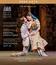 Королевский балет: Concerto, Энигма-вариации, Раймонда III акт / The Royal Ballet: Concerto / Enigma Variations / Raymonda Act III (Blu-ray)