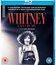 Уитни: Могу я быть собой? / Whitney: Can I Be Me (2017) (Blu-ray)