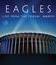 Eagles: концертный фильм на Forum-2018 / Eagles: Live from the Forum MMXVIII (Blu-ray)