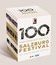 Зальцбургский фестиваль - юбилейное издание к 100-летию / Salzburg Festival - 100 Anniversary Edition (Blu-ray)