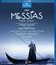 Гендель / Моцарт: Der Messias / Handel / Mozart: Мессия (Blu-ray)