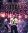 Одри Хорн: концертный тур Waiting for the Night / Audrey Horne: Waiting for the Night - Live (Blu-ray)
